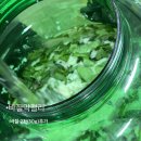 방아곡 | 누룩을 활용한 발효빵을 위해 찾아간 전통주조 수업