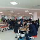 덕산고등학교 이미지