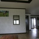 금산펜션 이미지