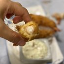 세종골 | 세종골-아이들과 가기좋은 금남면 고기맛집