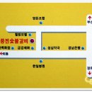 풍전숯불갈비 이미지