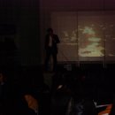 복주여자중학교 이미지