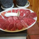 임꺽정 정육식당 이미지