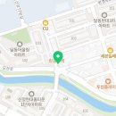 GS25 달동어울림 네이버블로그