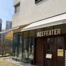 만석어린이집 | 동탄 화덕피자 맛집 비피터 피자 스파게티 후기