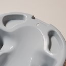 코리아캐슬 | 유아욕조 신생아때부터 세돌까지 사용가능한 베베캐슬코리아 아기욕조