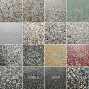 자갈자갈 이미지