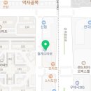 파란뷰티뱅크 이미지