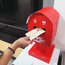 향기로 채우는 나의 삶, 나의 건강 기초 아로마테라피 | 제3회 아라온 [향기콘서트] 후기/ 영리빙코리아, 힐바이영 수원아로마공방