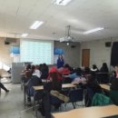 비전청소년지역아동센터 이미지