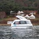 성우모터스 이미지