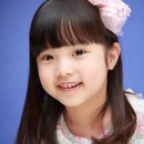 박지소 카카오 검색결과