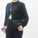 락킵 네이버블로그