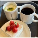 이순신대로 | 탕정 투썸플레이스 아산이순신대로점 내돈내산 솔직후기 주말에 잠깐다녀왔어요.