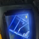 블루크리닝 이미지