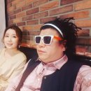 오정태 카카오 검색결과