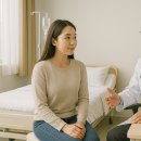 삼산월드체육관B1헬스장 | 인천에 살면서 아이가 둘 이상이라면? 인천 New 아이모아카드 꼭 신청하세요
