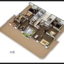 오륙도SK뷰 이미지