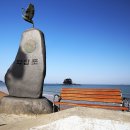 바다바라길