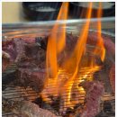 정왕생고기 이미지