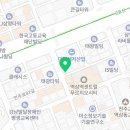 세븐일레븐 역삼태광점 이미지