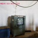 지수면-1 이미지