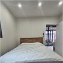 더블루네스 이미지