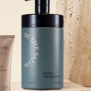 비달살롱 이미지