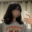 헤어쿤스트하우스 이미지
