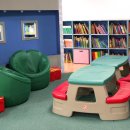 서울청사한빛어린이집 이미지