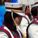 고척근린공원 이미지