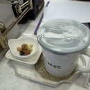 화성드림파크 운영관리동 2층 | [대구다이어트] 화사한 대구중구점 플로리 쁘띠 윤곽관리 &amp; 복부관리 후기