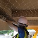 코아솔루션 이미지