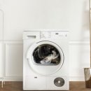 KC에너지 이미지