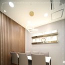 미사강변동로 이미지