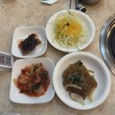 애오개전철역 3,4번출구 | [후기] 애오개역 아현 해물찜 맛집 : “밀리네 해물탕” 솔직후기