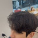 리씨헤어