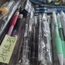 드림디포 이미지