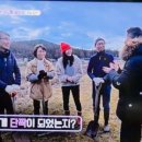 6시내고향 이미지