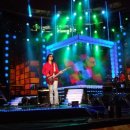 건아들 펜션 이미지