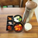 국밥 참 맛있는집 대전복합터미널점 이미지