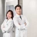 LA치과의원 이미지