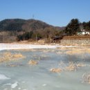 송산2리 이미지