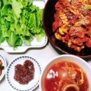 메인푸드 이미지
