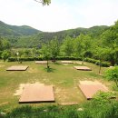 양촌자연휴양림 이미지