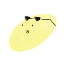 자연샘의원 이미지