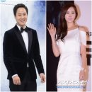 정우