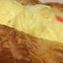 (주)신세계 타임스퀘어점 이미지