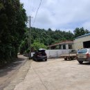 의귀리경로당 이미지