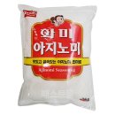 (주)화미 이미지